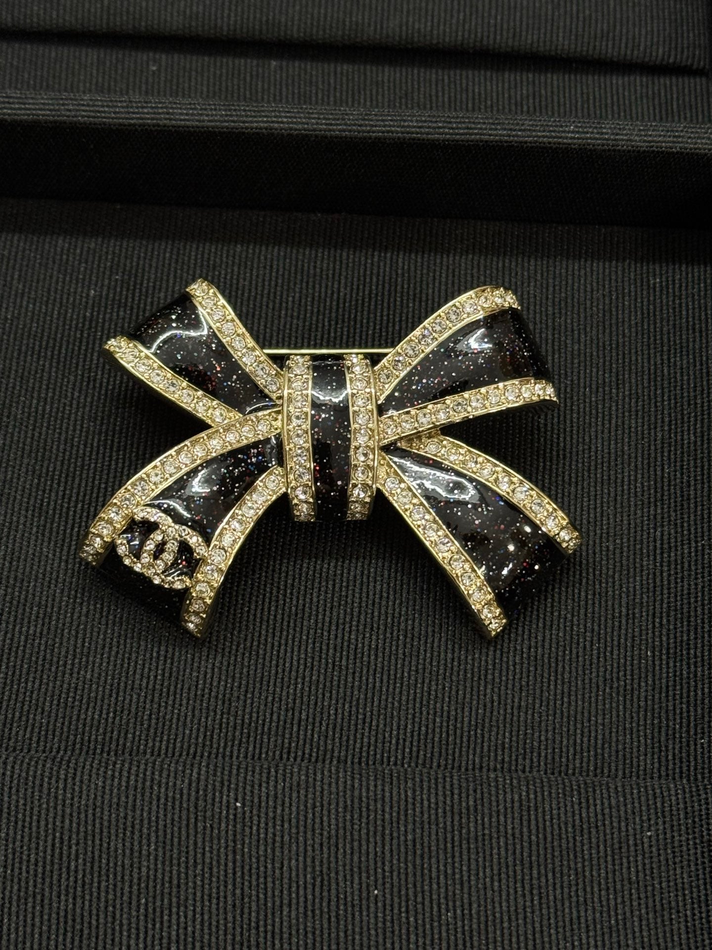 X1Z95C5X Popular Brooch