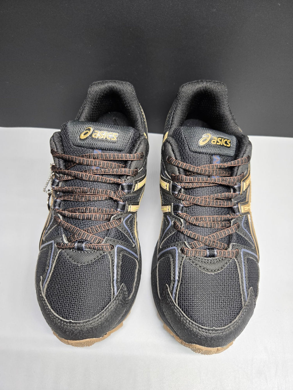 Z4Q95A45  Popular  shoes