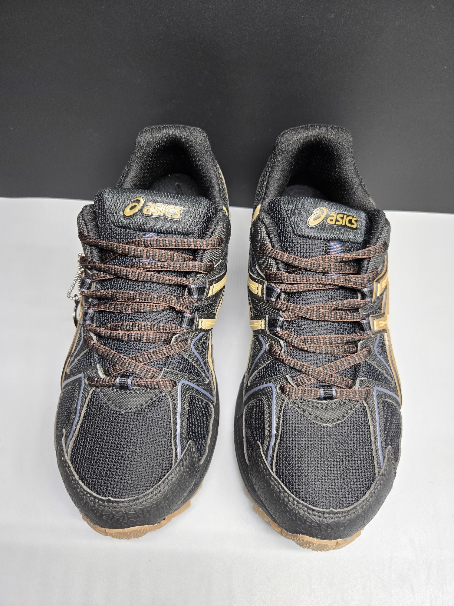Z4Q95A45  Popular  shoes