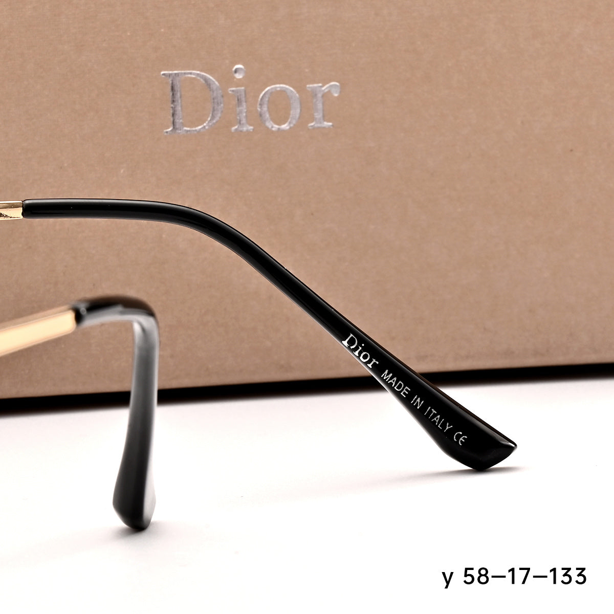 T1R86D25 Popular Sunglasses