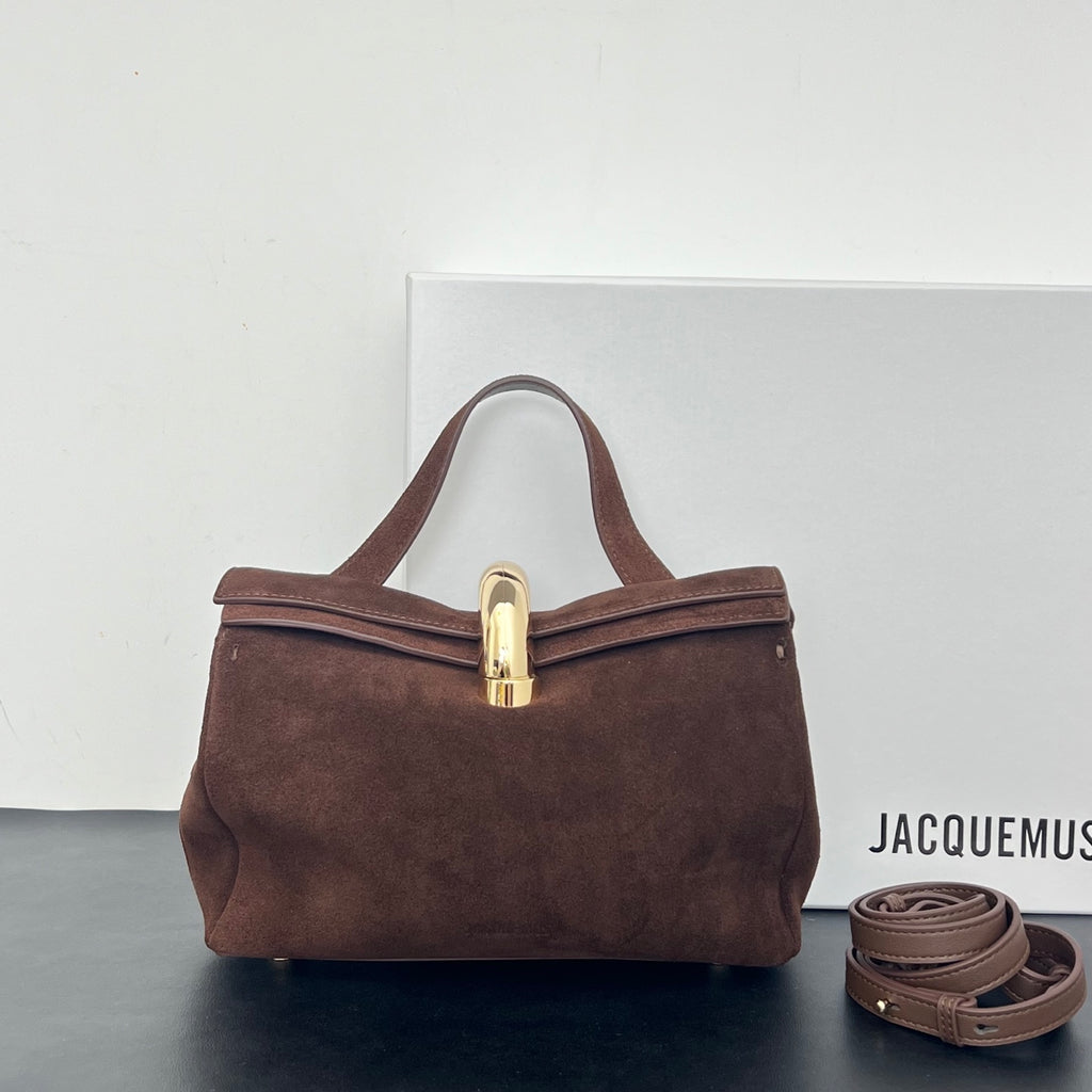 B1N86A1 Popular  bag