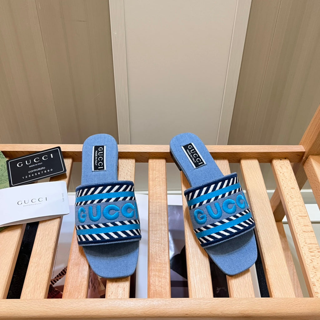 Z1ZB6 Popular Slippers