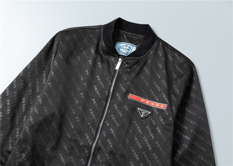 U1Z05P366 Popular Coats