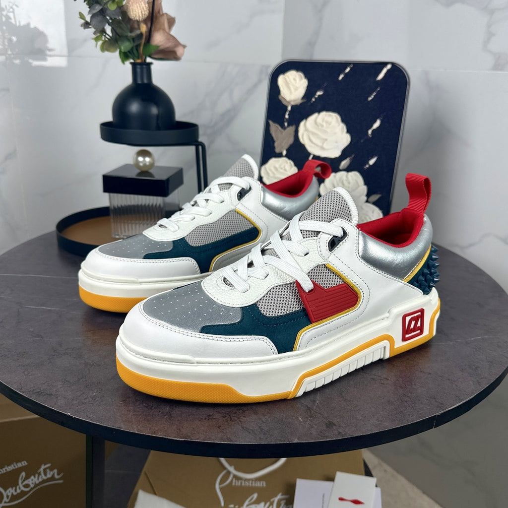 Z2Q105A329 Popular high-quality Shoes