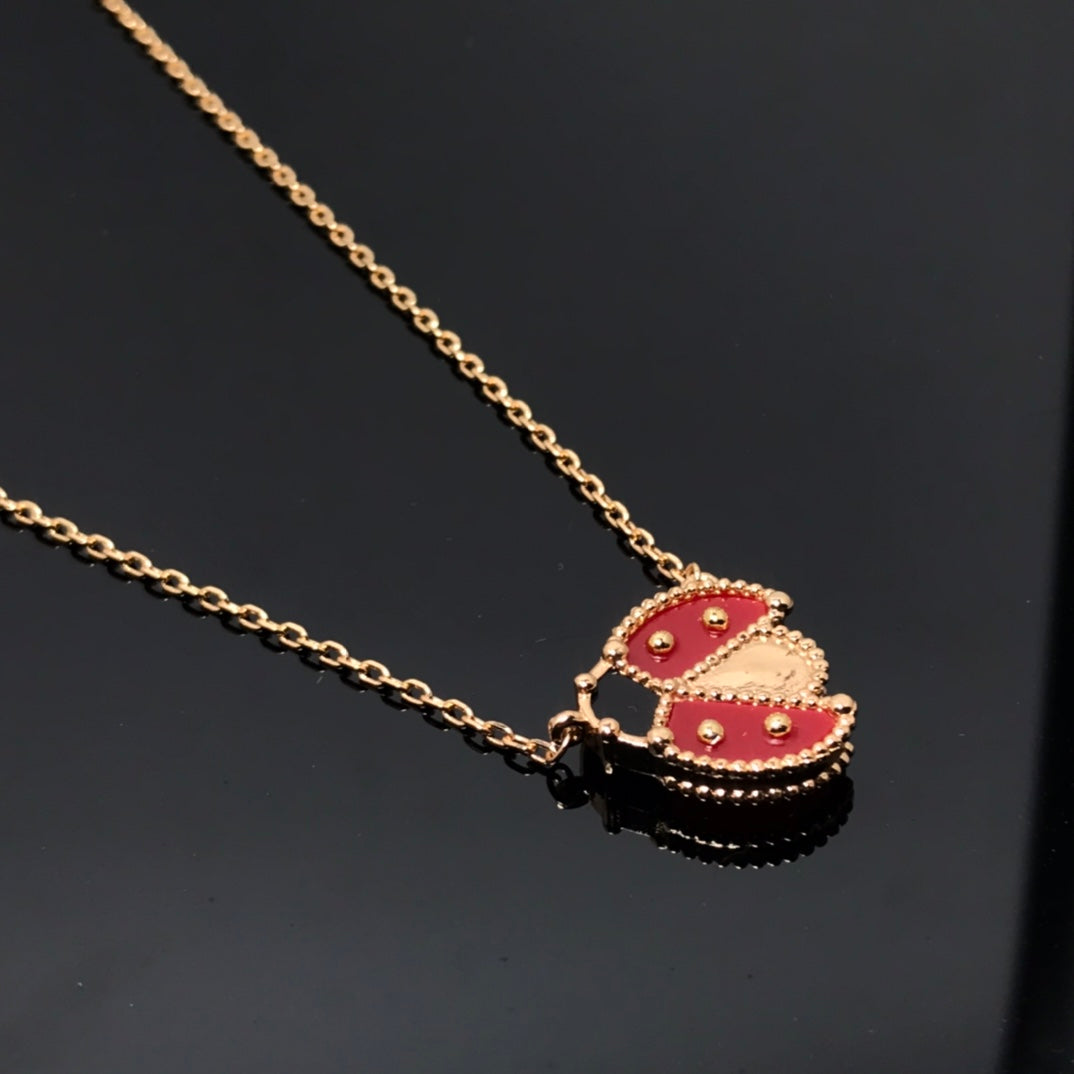 X5X94VA192K  Popular    high quality rings,earrings, bracelets,necklaces