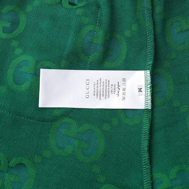 U1W35B11  Popular Pants