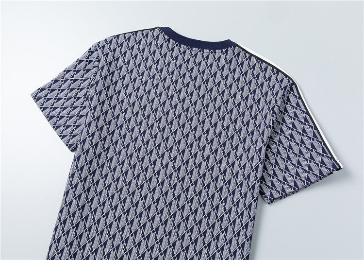 U1P36A101 Popular T-shirts