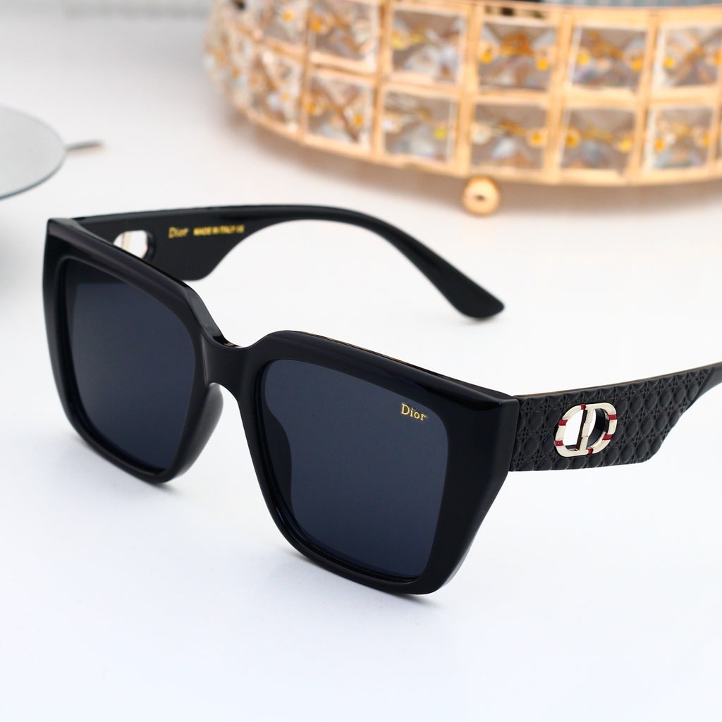 T1P56D55 Popular Sunglasses