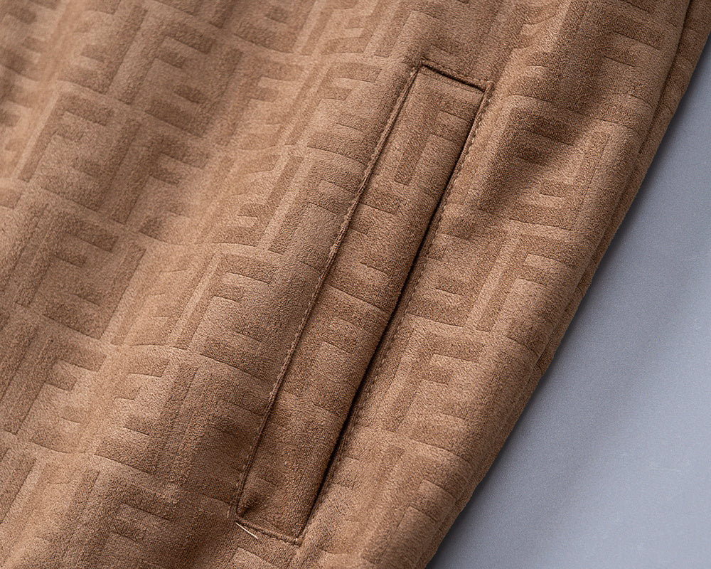 U1Z95F264 Popular Coats