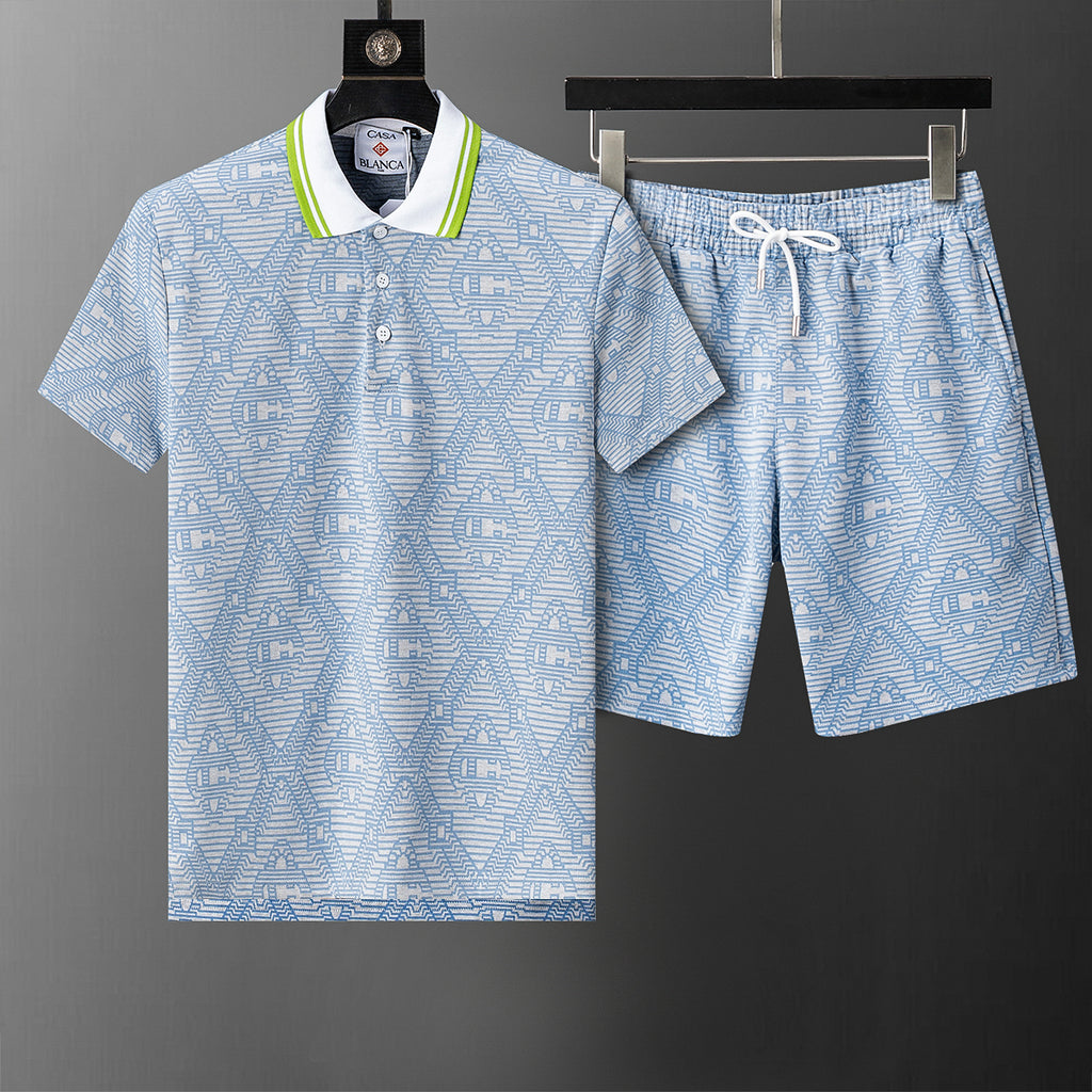 U1P36A69 Popular T-shirts