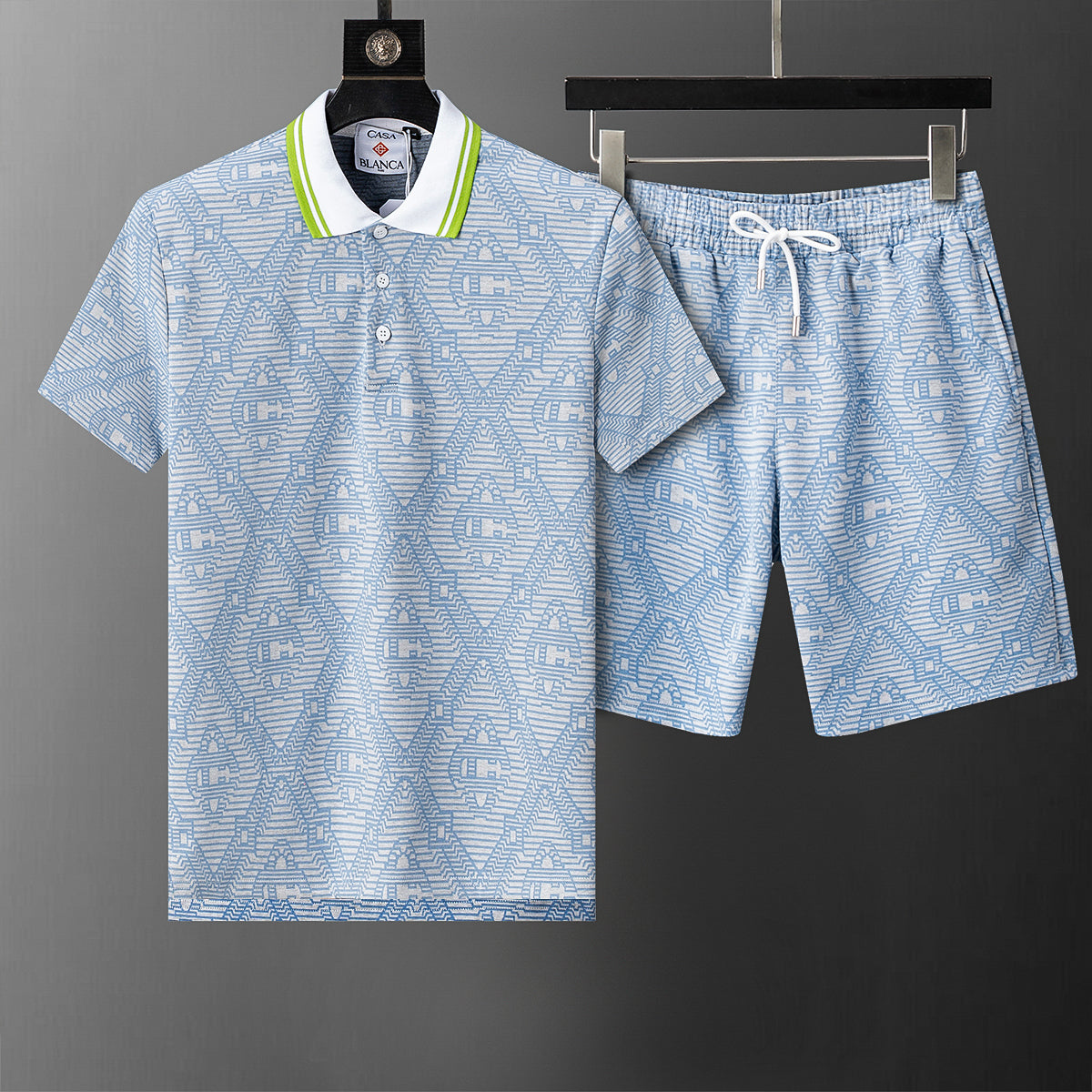 U1P36A69 Popular T-shirts