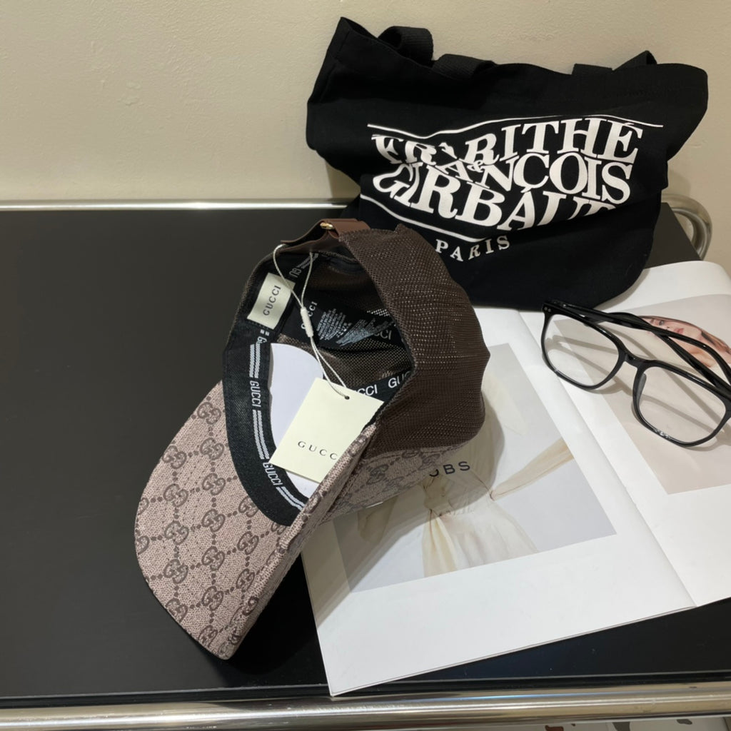 M1Q45B33 Popular hats