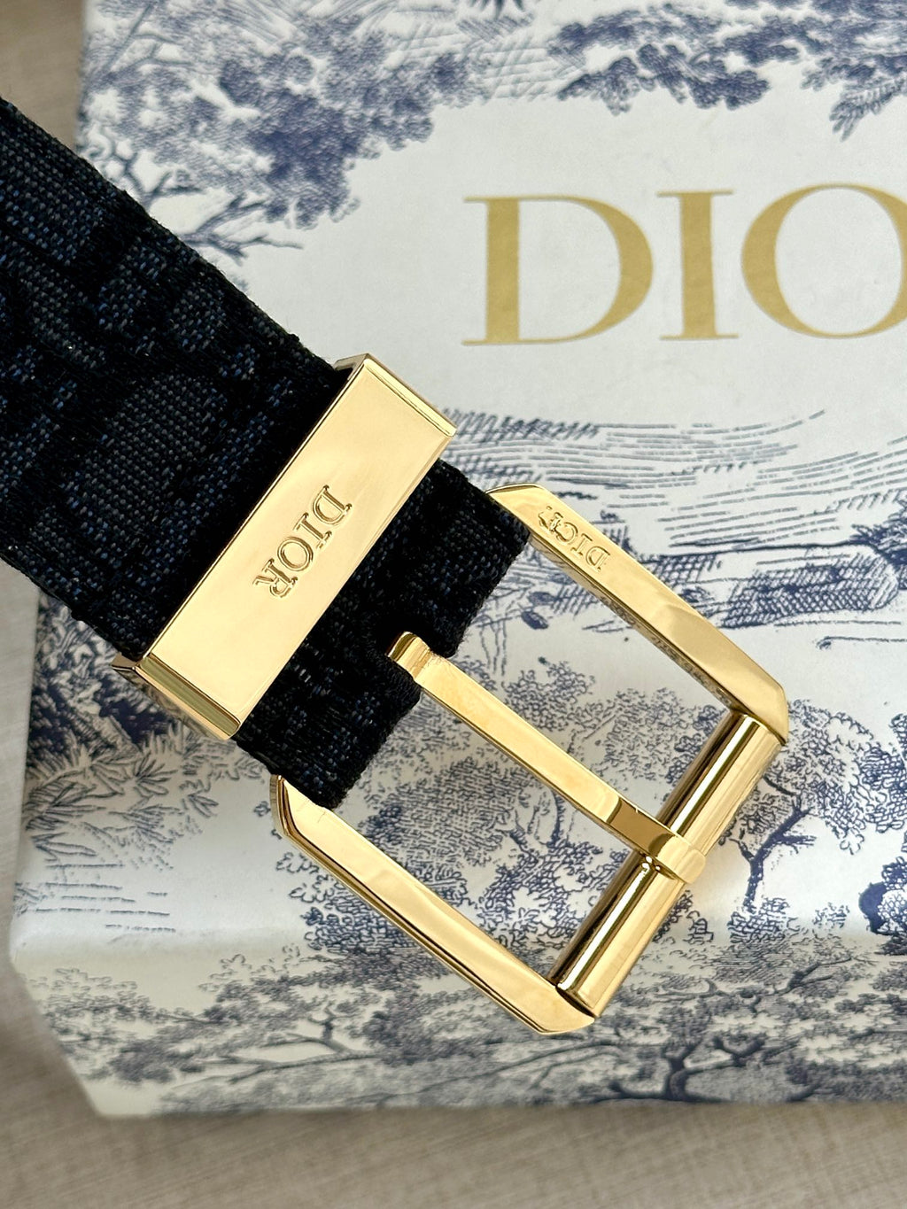 P1Q115D25 Popular High quality belt With full package