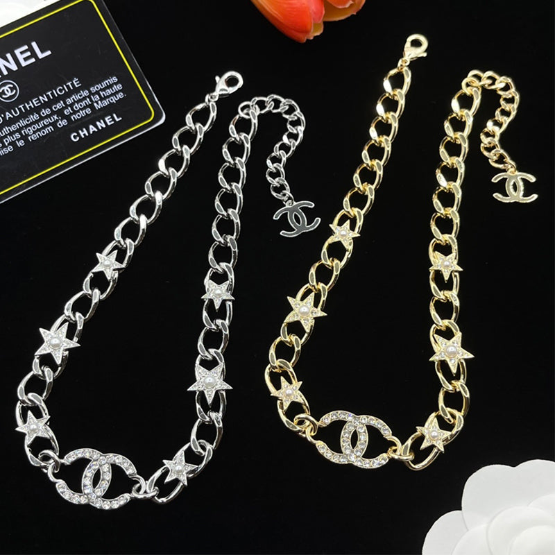 X1Z94C927X  Popular   Necklaces