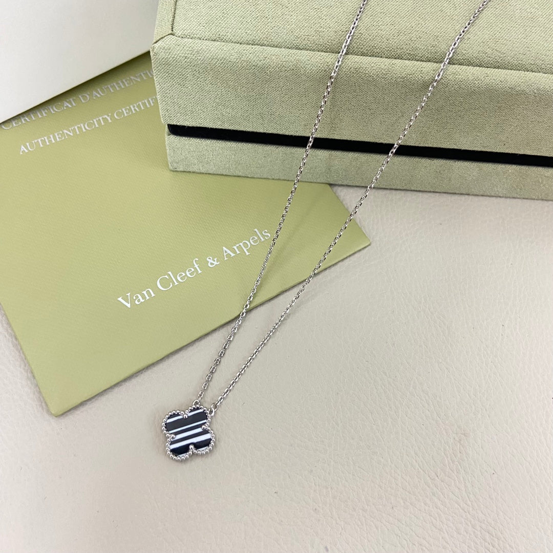 X5Q85VA259X Popular Necklace.Bracelet