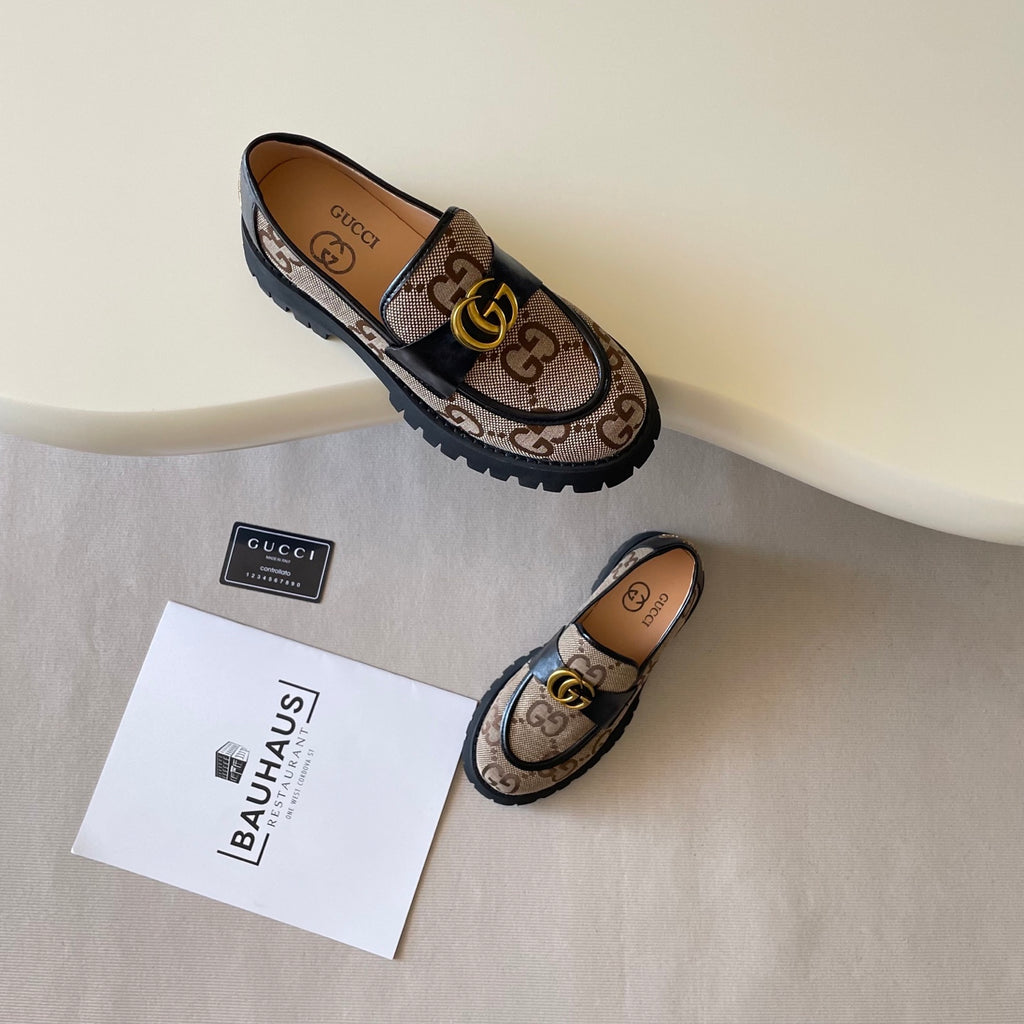 Z1Q105B342 Popular  Shoes
