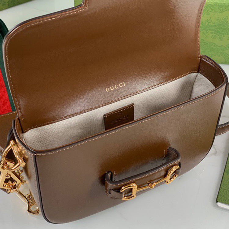 B1X51B016 Popular  leather bag 