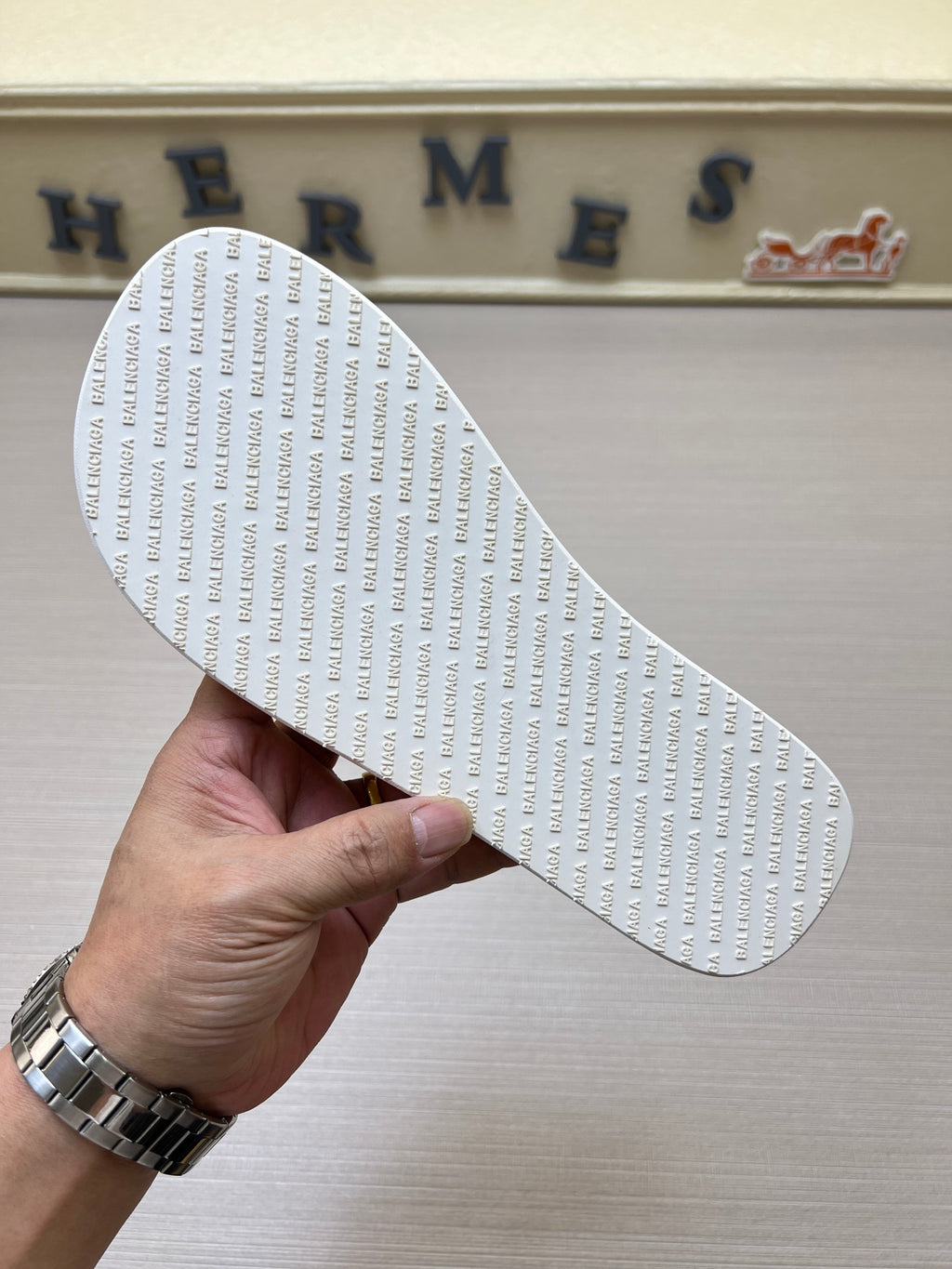 Z5QB16 Popular Slippers