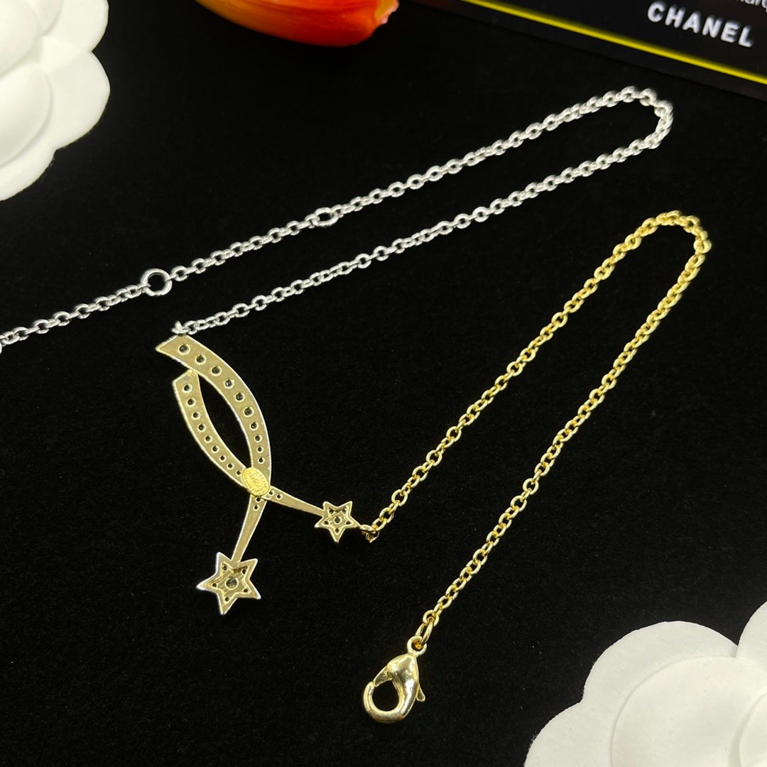 X1Z94C914X  Popular   Necklaces
