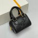 B1N55N27 Popular    leather bag