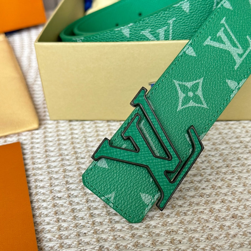 P1Q64E74 Popular  High quality belt With full package