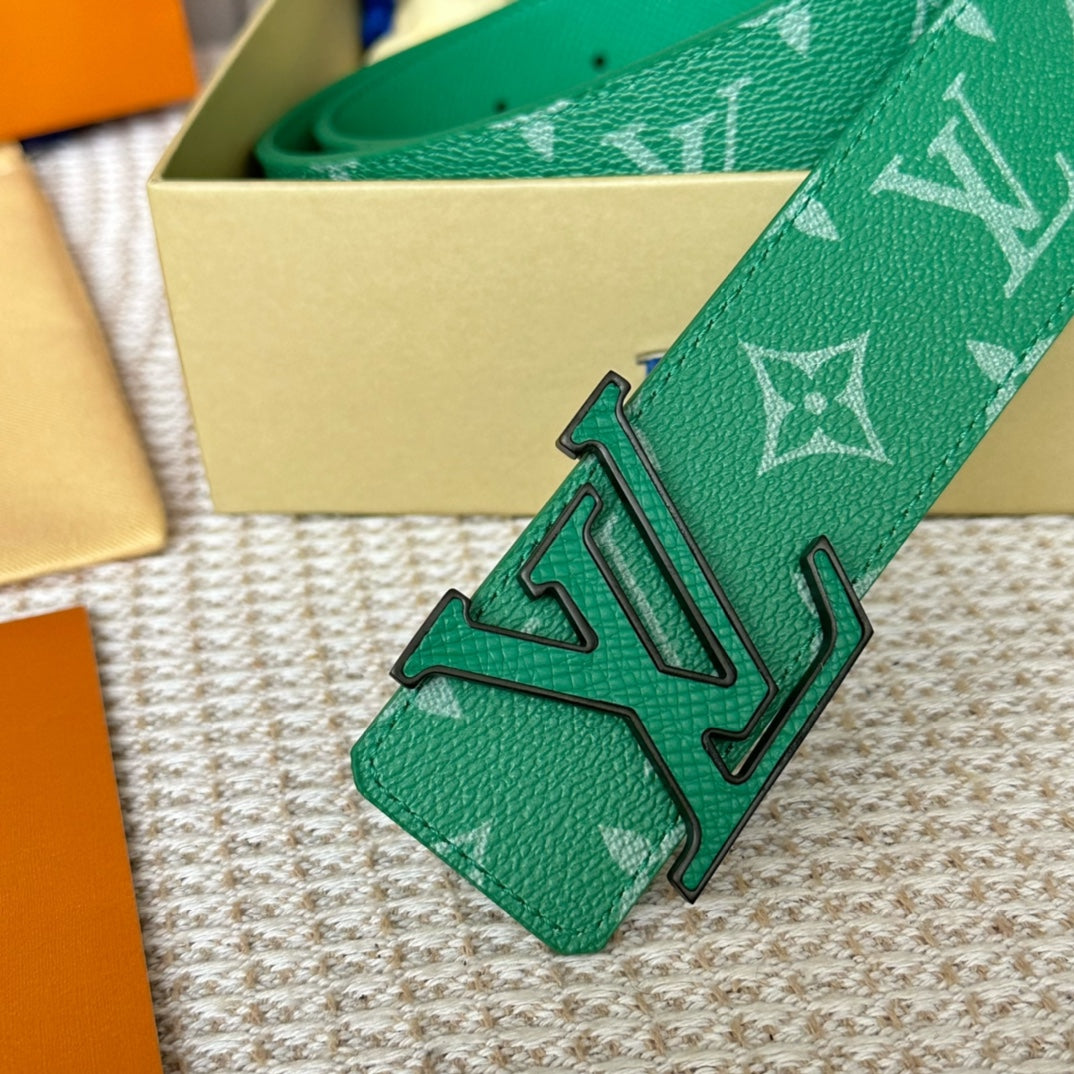 P1Q64E74 Popular  High quality belt With full package