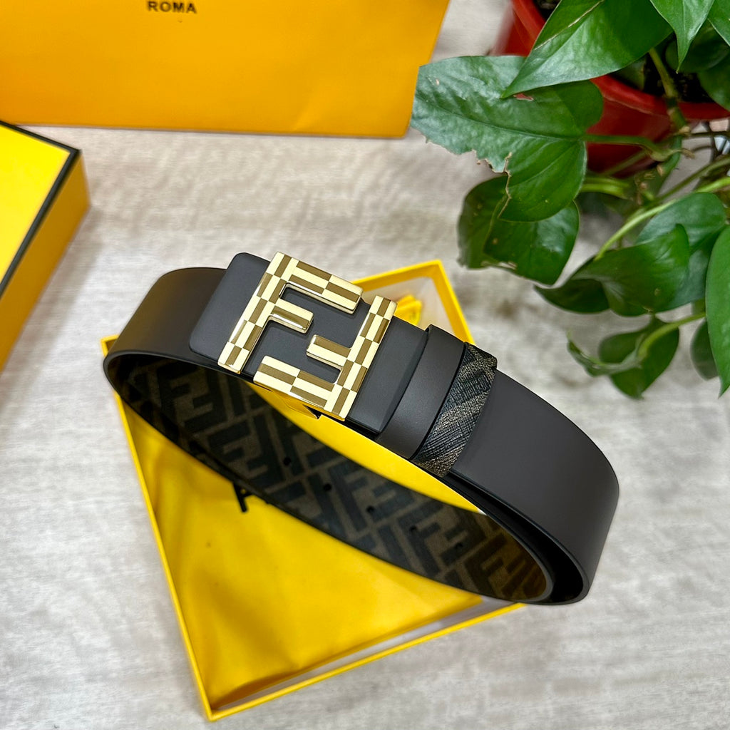 P1W15F184 Popular  High quality belt With full package