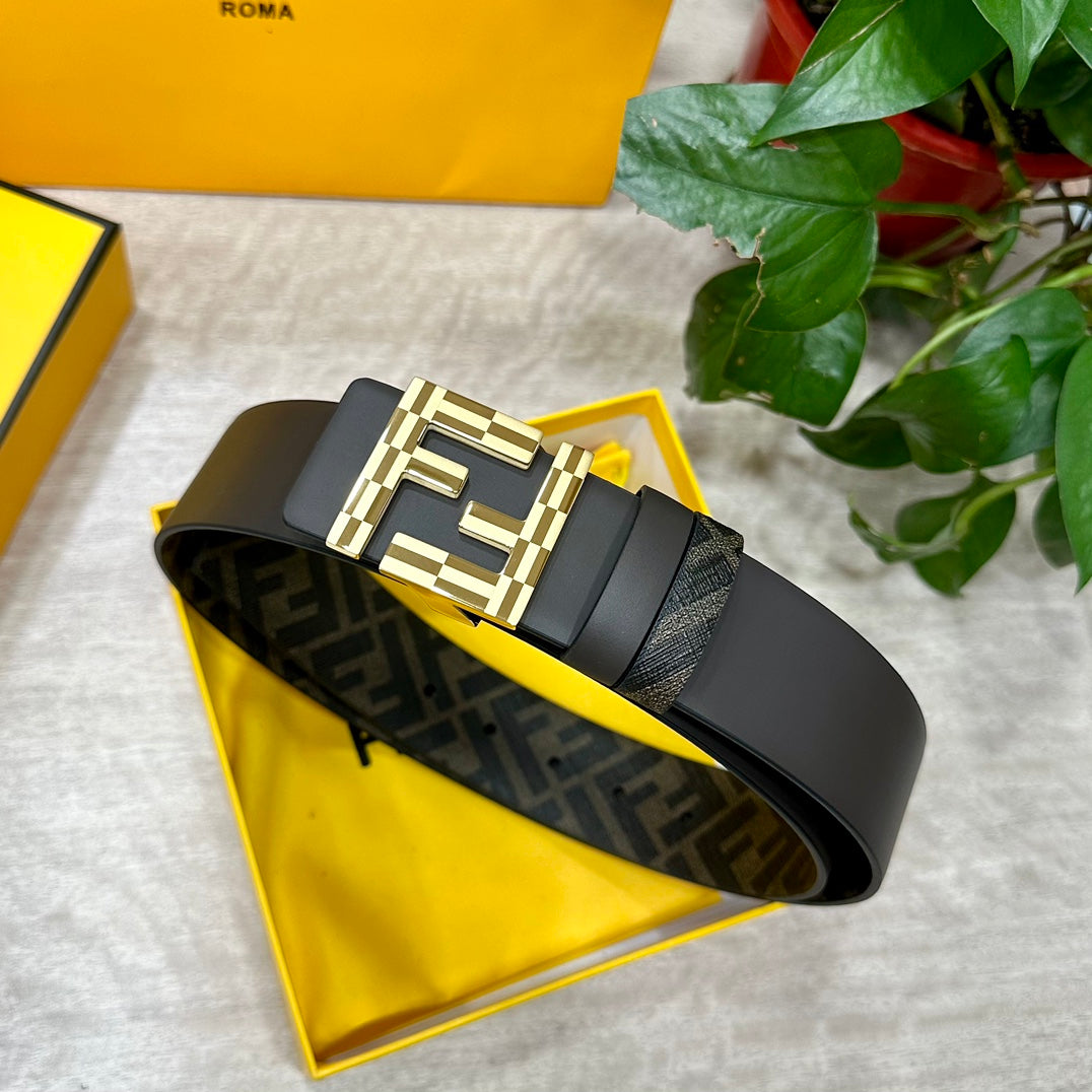 P1W15F184 Popular  High quality belt With full package