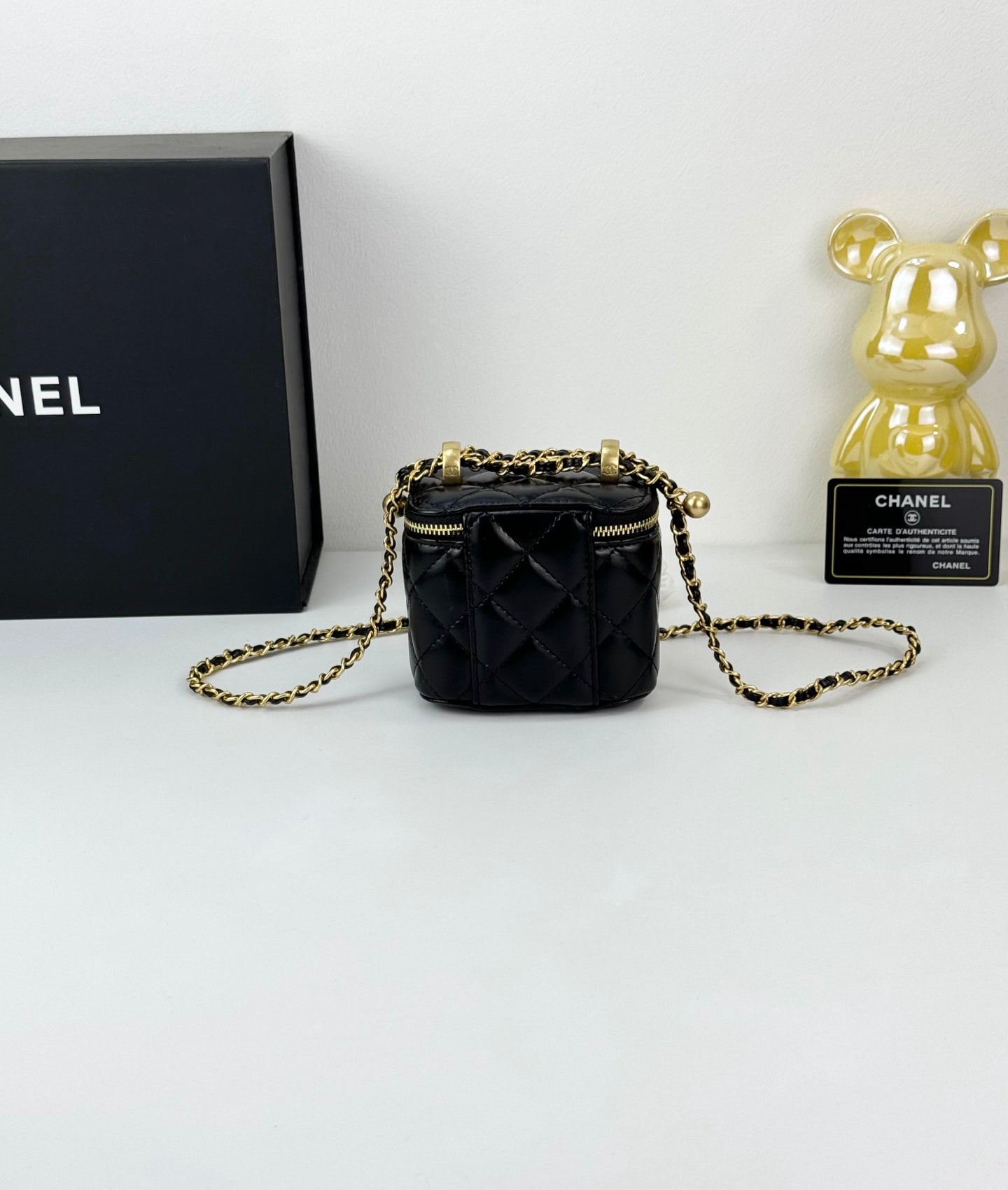 N1B95C4 Popular leather  bag
