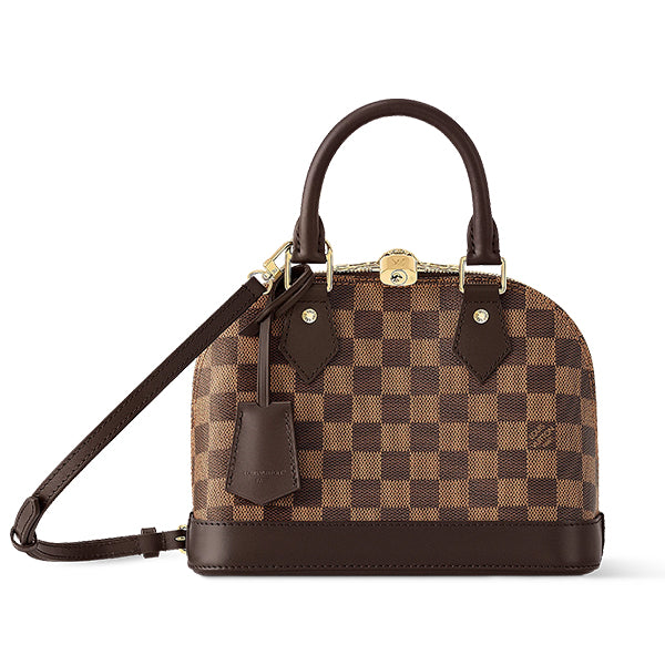 B1R76E9 Trendy classic high-quality leather bag