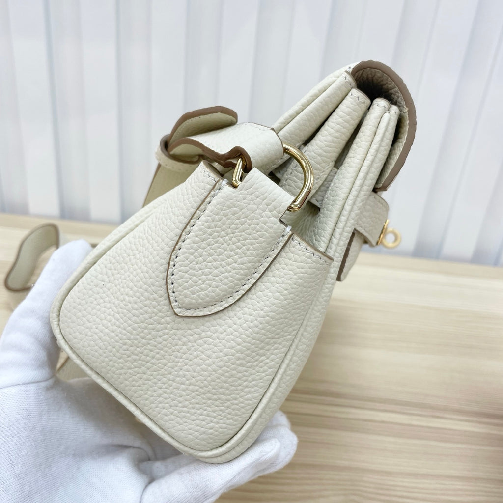B1R15H4 Popular   leather bag