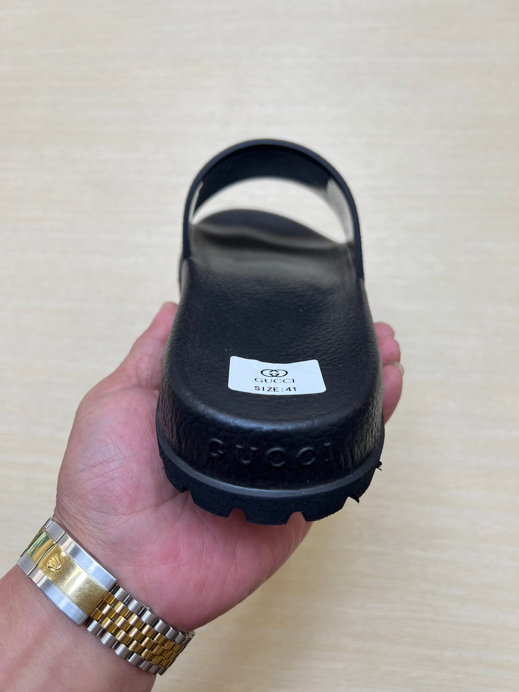 Z5R66B28 Popular Slippers