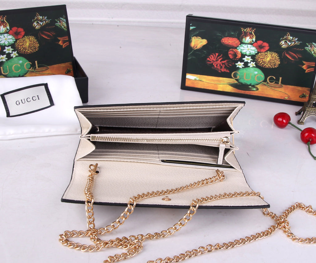B1W25B56 Popular  leather bag