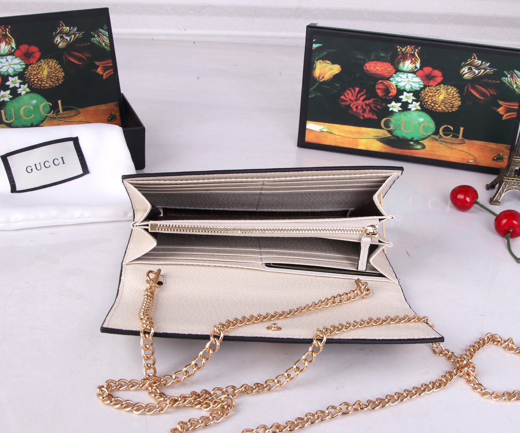 B1W25B56 Popular  leather bag