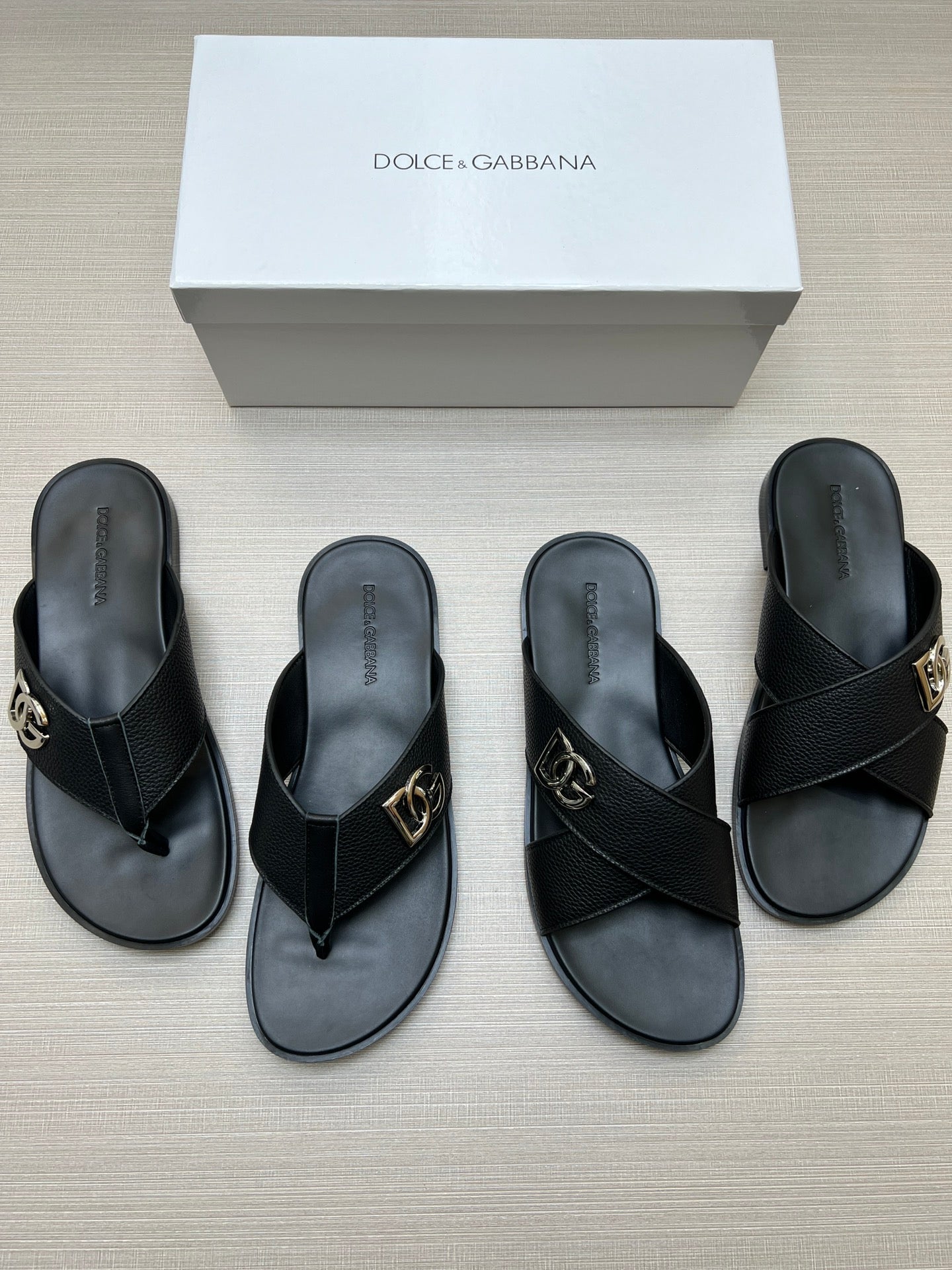 Z5ZA101 Popular slippers