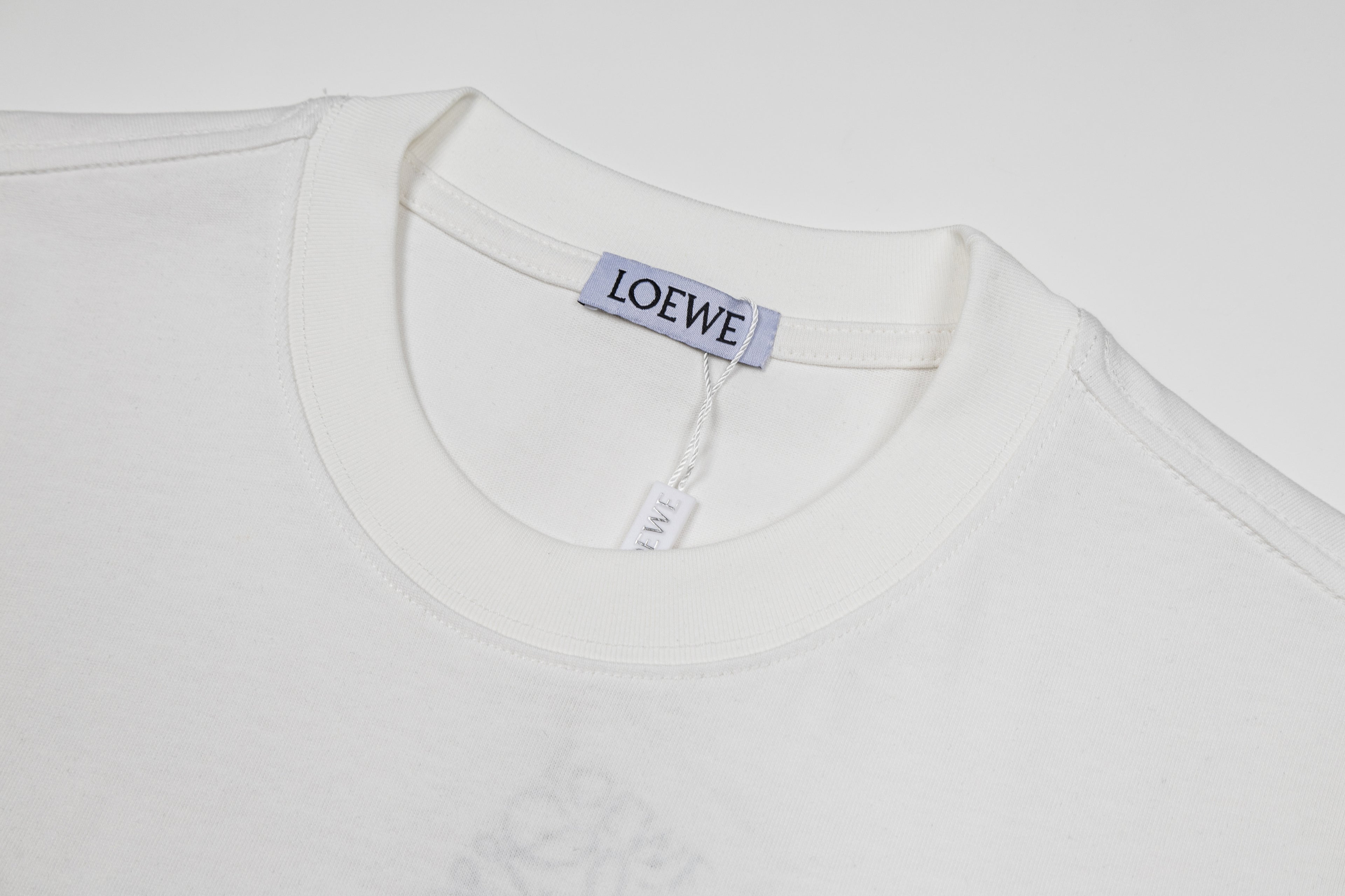 U1R76A43 Popular T-shirts