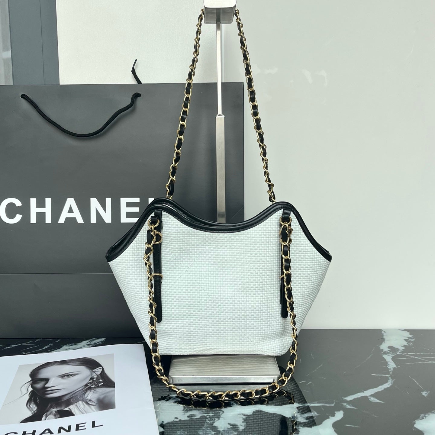 B1P46C14 Popular bag