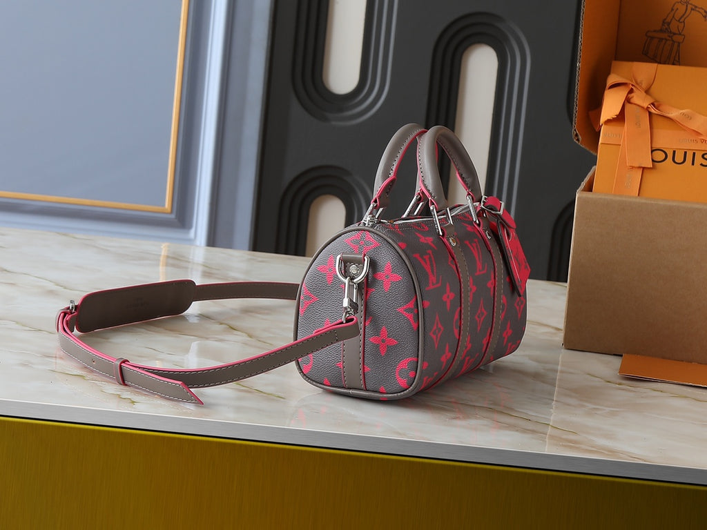 B1R175E3 Popular   leather bag
