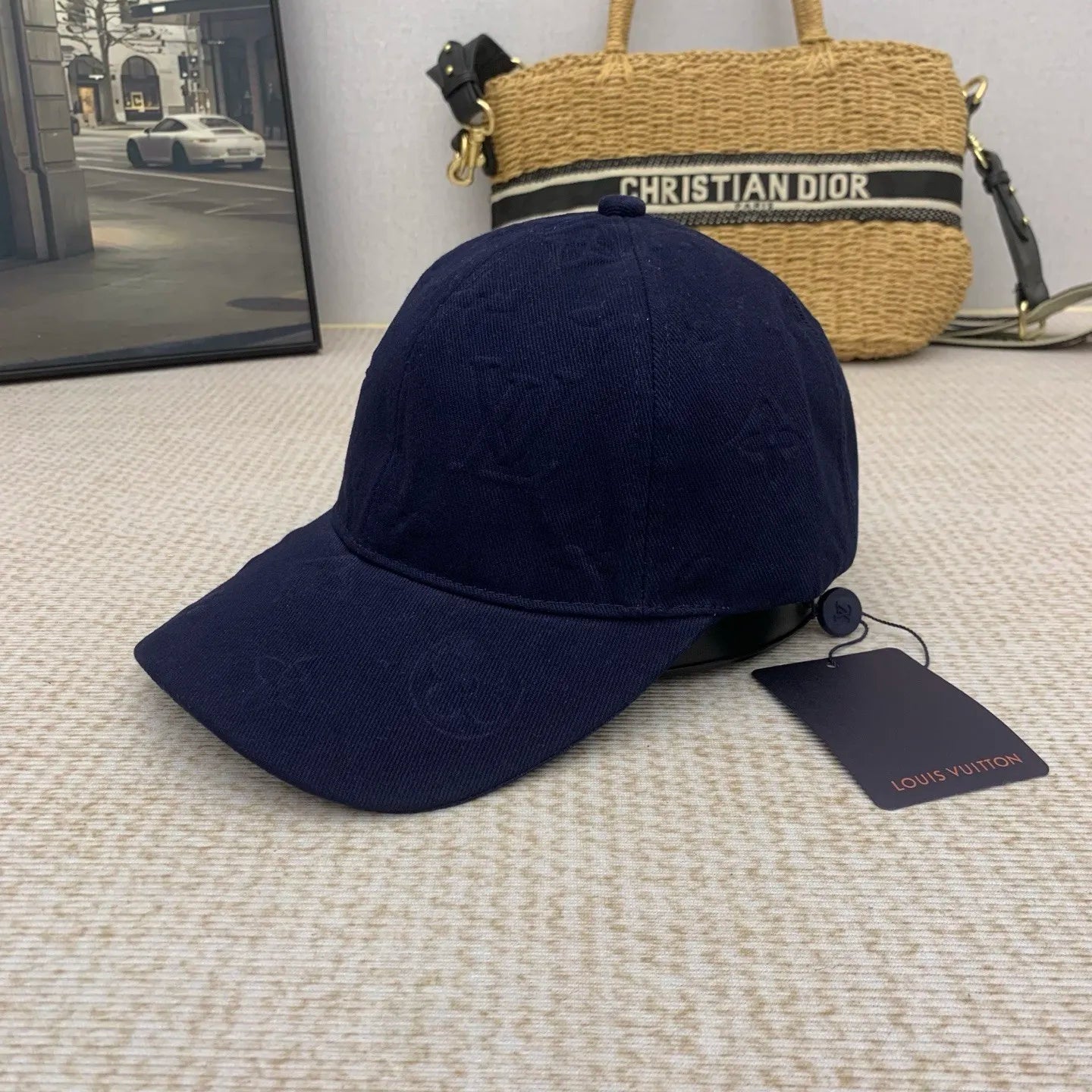 M1N65E24 Popular  hats