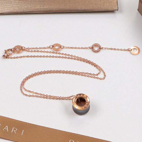 X2B60BI1X Popular Necklaces