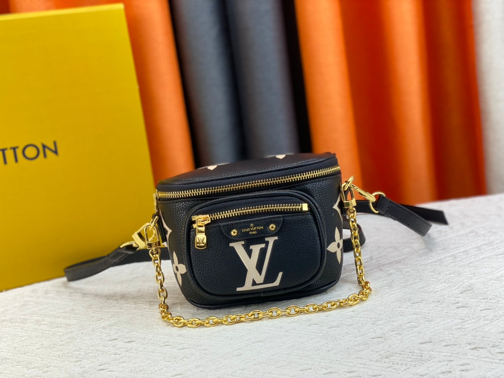 B1N55E58 Popular   leather bag