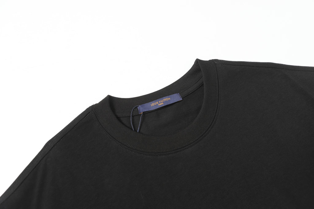 U1R45E148 Popular T-shirt