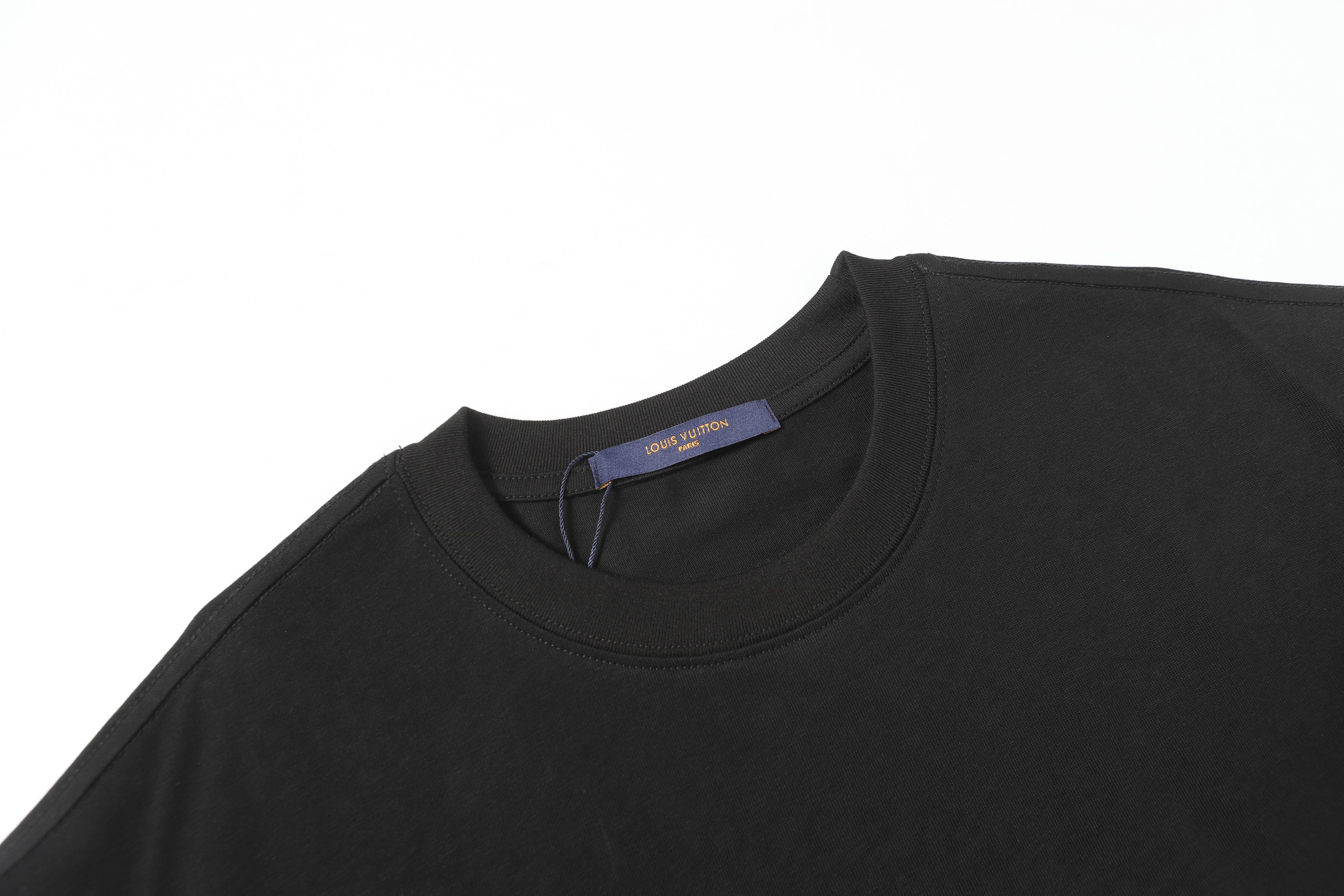 U1R45E148 Popular T-shirt