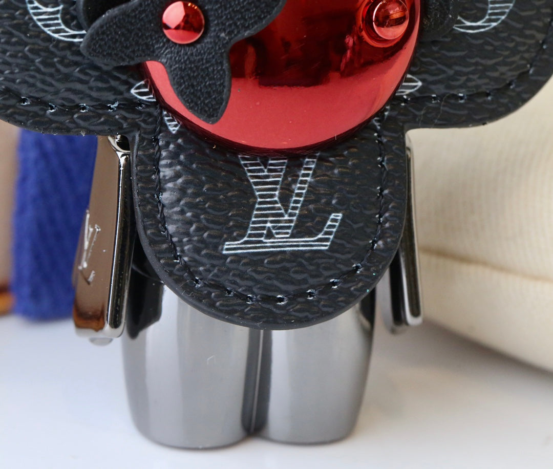 A1Z84E68  Popular key closure