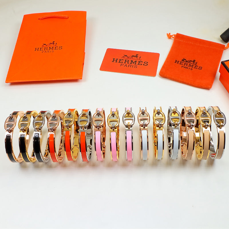 X2B94H154K  Popular bracelet