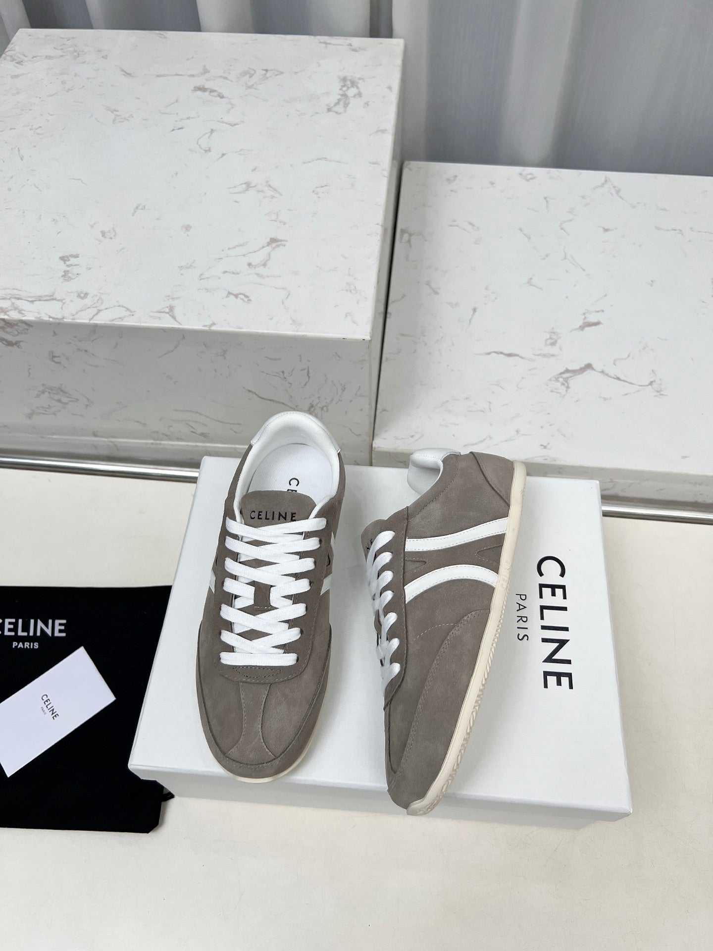 Z2Q105N271 Popular high-quality Shoes