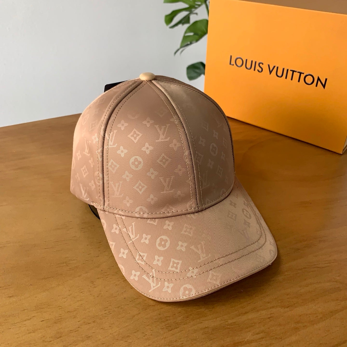 M1Z45E549 Popular hats