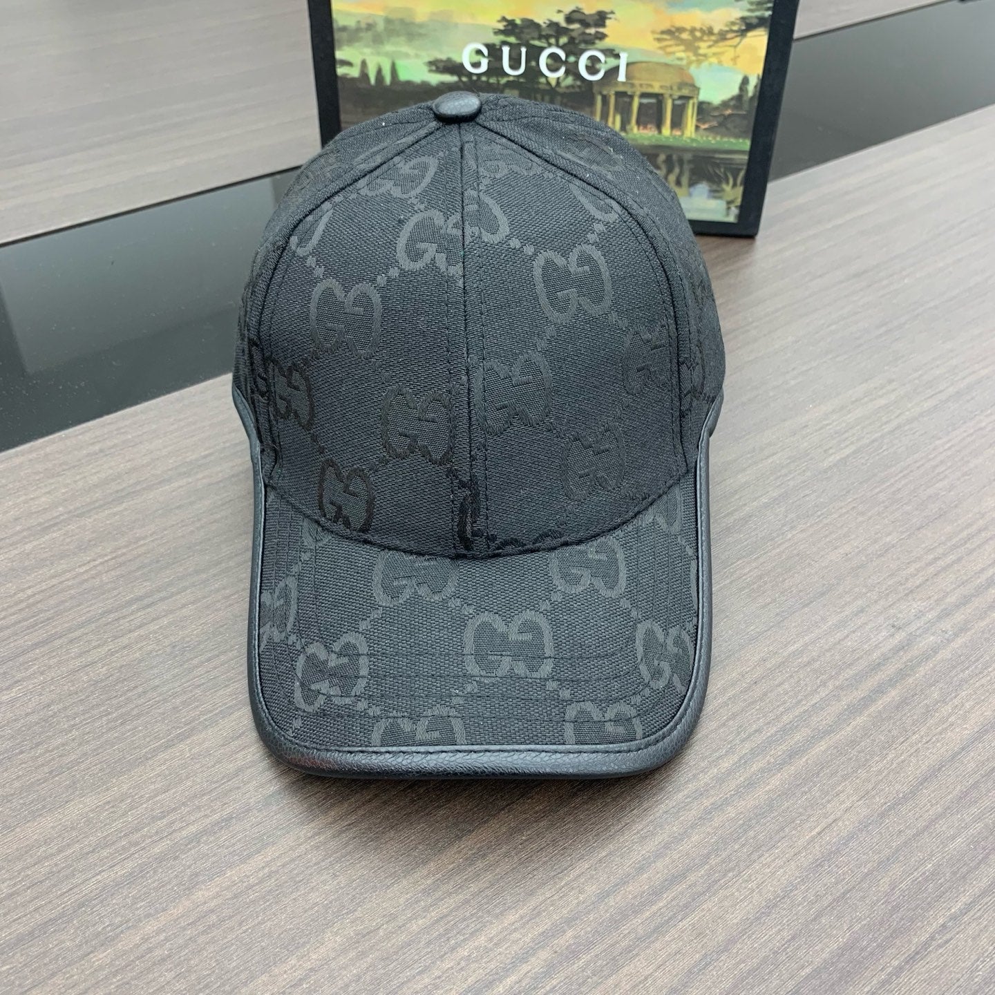 M1Z25B521 Popular hats