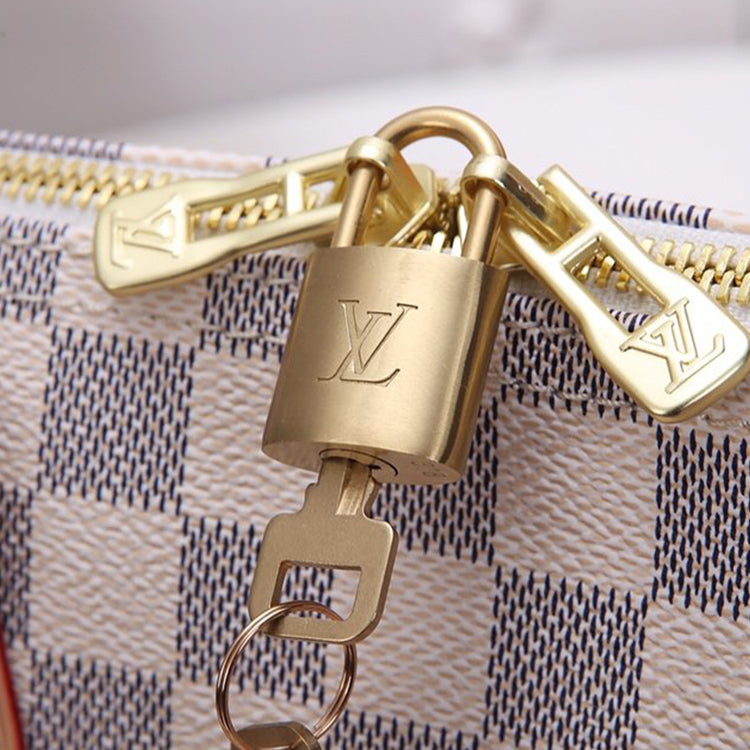 B1P10E17 Popular   leather bag 