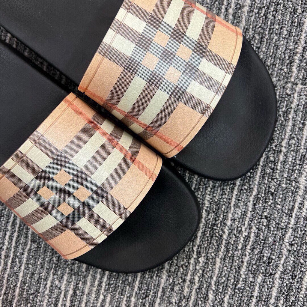 Z5Z35R257 Popular Slippers